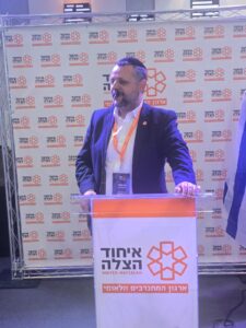 3202d1bb 9831 4ef5 9a93 A2f920b5a32c