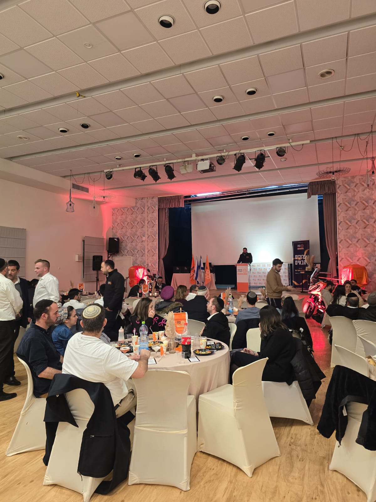 361ebca8 15da 4b89 94cb 6a4b1eb1e540