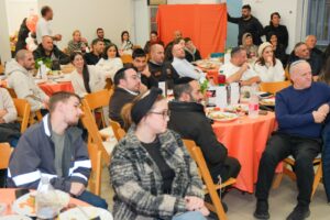 36448e5a 4594 4948 984f 9980a8c7c658