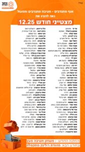 3648a42f 469a 4329 Bede 9836077dbbf9