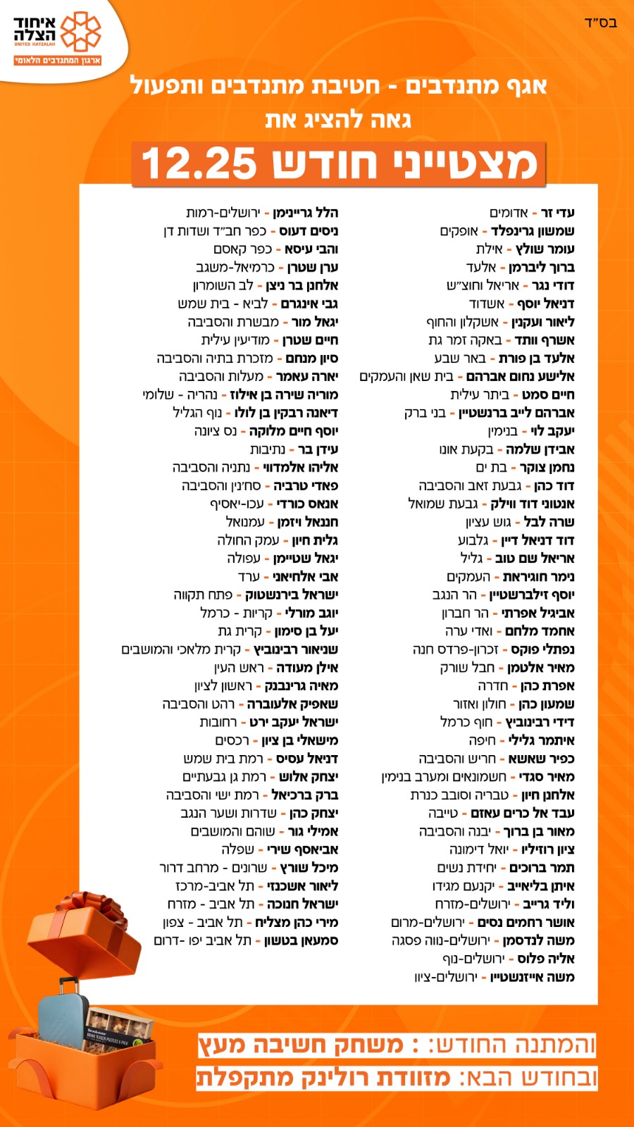 3648a42f 469a 4329 Bede 9836077dbbf9