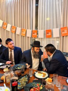 36ccc3a0 7e70 43fa 84ee 9805a939c68e