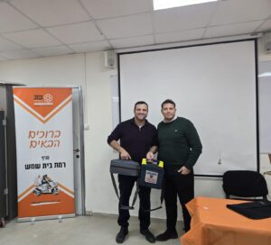 3837b146 02e1 4d05 9053 Dbfd13b656ba