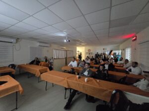 3856bc0d 5c56 4a13 9776 9547b83735c5