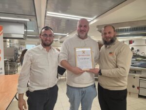 390d6791 0d03 4e00 978a 4a0f6b32c6c2