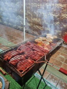 3b68bbb9 6512 4f00 B0ca 5c0963a45af8