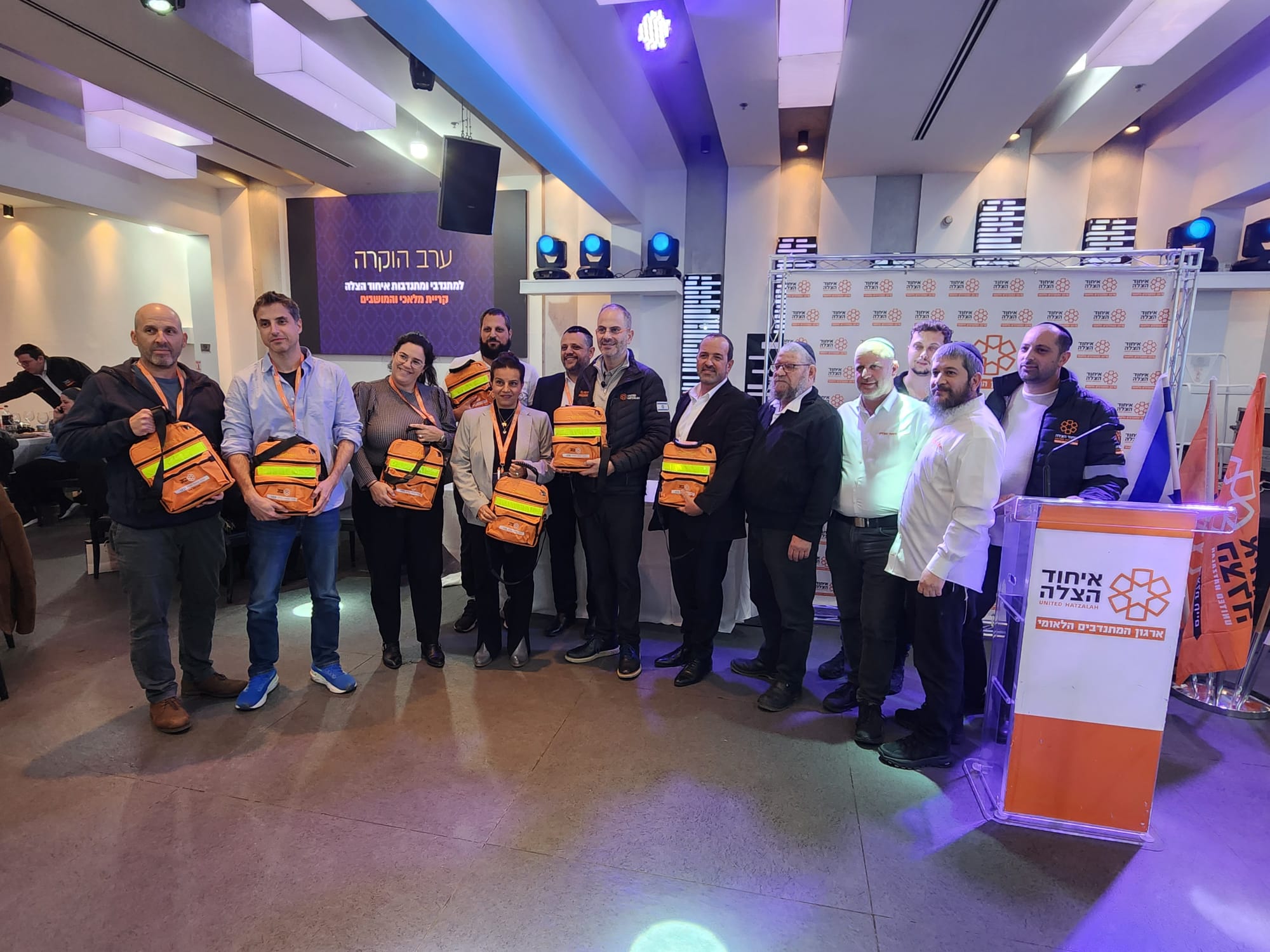 41abf50c 4847 412b A950 0d3a550cbb5c