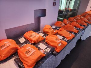 42420695 E3e4 48f6 930a 9dc549337872