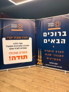 48491452 39ef 4ae8 84ba E1441c5fb67d