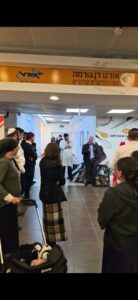 4863b652 Db67 4821 B62a Bb937314140d