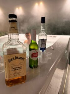 50696f2c 5763 4def A0be C738d0a70193