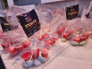 53bd74bc E402 429f 99ab Ee4a29da8ada