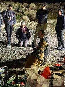 589f31ee 4982 4fbe B201 0be9c42bcbd9
