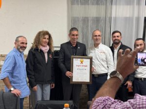 5a06160b 8972 48f3 A53a 7fc8f1733f51