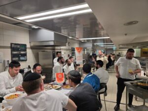 5d9f7771 1fdb 4c12 A772 E2b1ebabe5ed