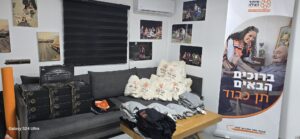 5f6a3c26 C382 4662 A884 63bc2130a35a