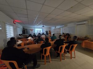 61ec0516 Ff85 4e8d B08a 99d5580201af