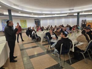 642201a2 3199 4973 A5c7 90d27750db4d