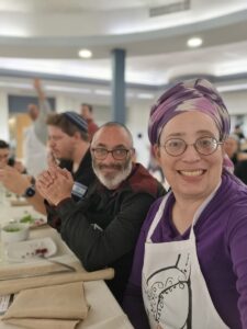 661efecc 1965 46d0 Ba77 Fd7792812871