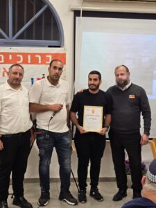 677af2db A514 4185 878d 19509a35db6f