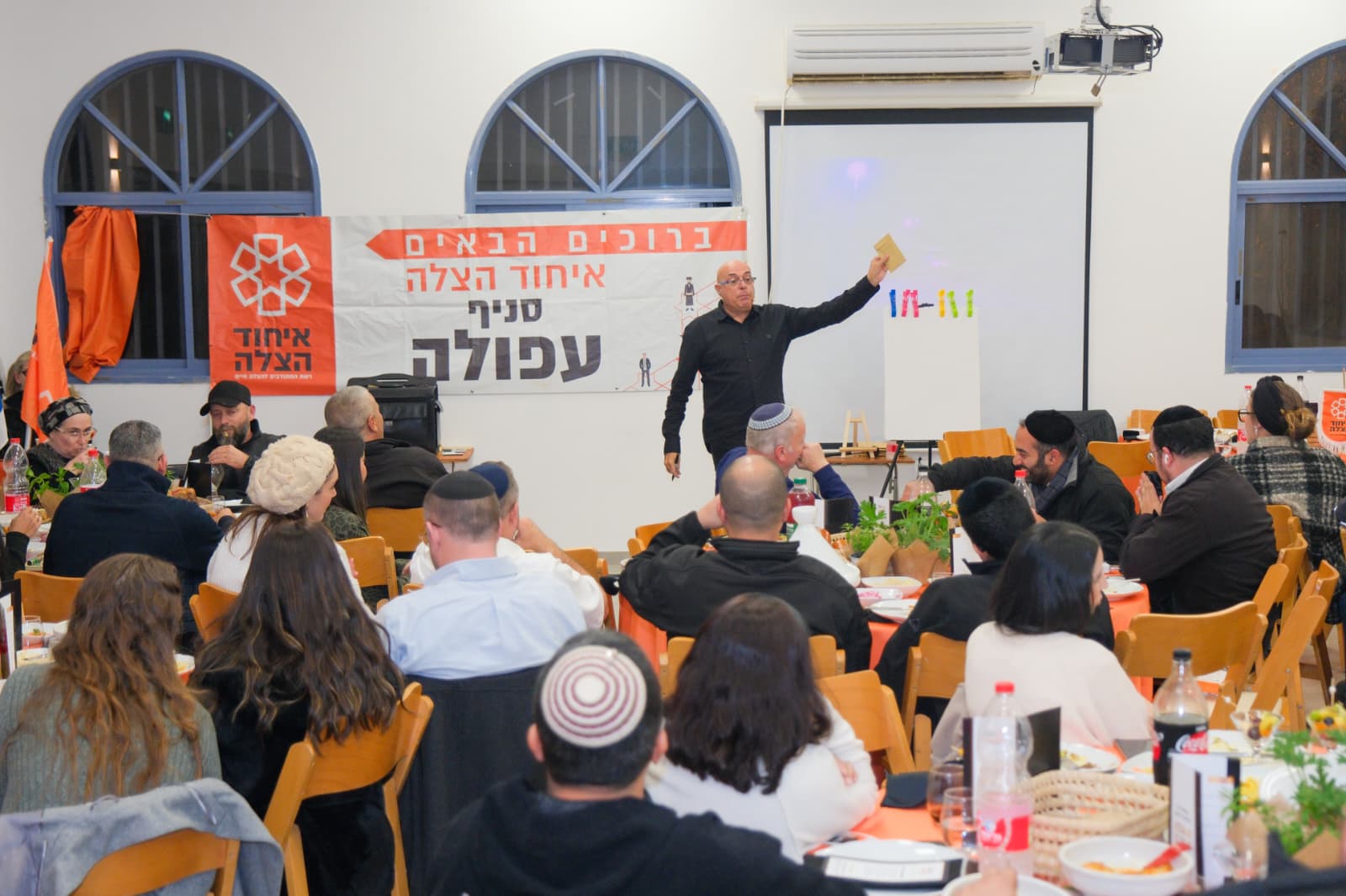 6a6a2db5 560e 460c 8750 0b1bac6ee381