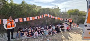 6f6a2bea A330 45fb 8f4c 2a0800033b1a