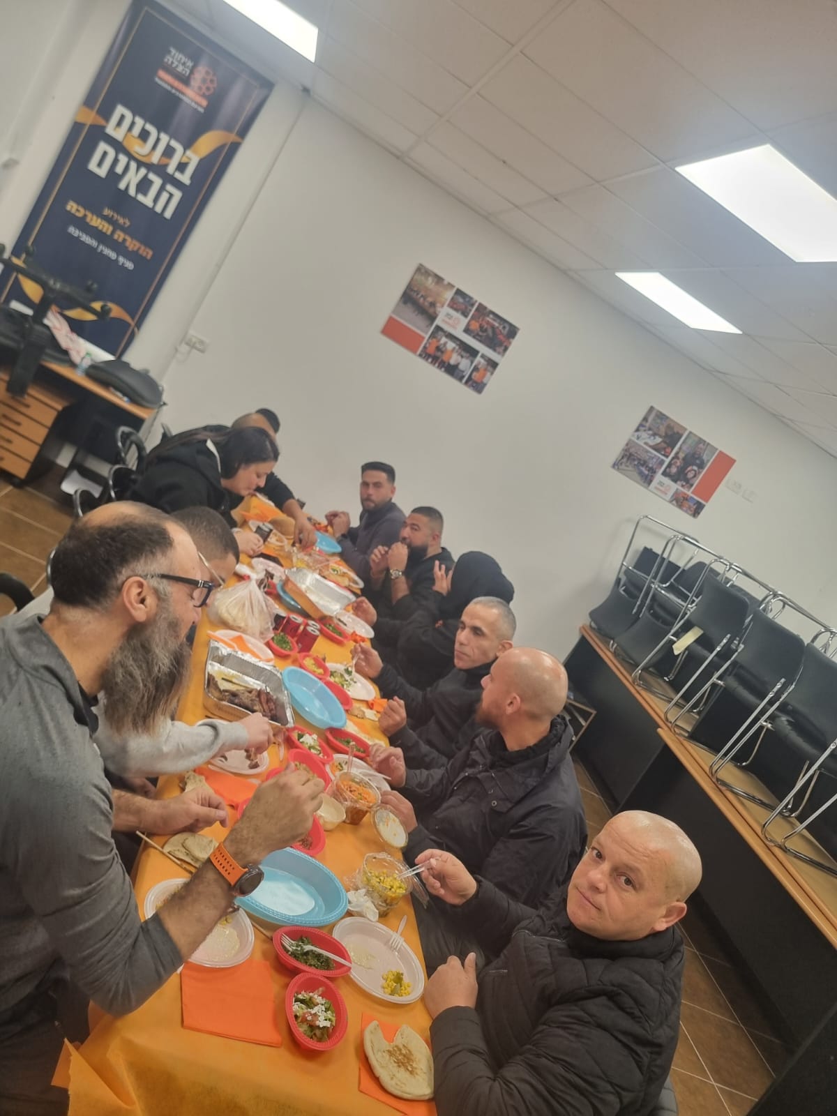 702329e2 66ad 4489 9b3e B09ad3f7f3d8