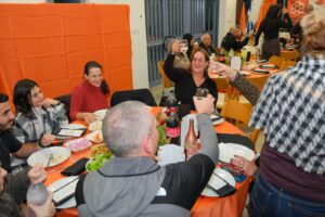 7078da5e 53e1 4c88 B23c B69e38554f02