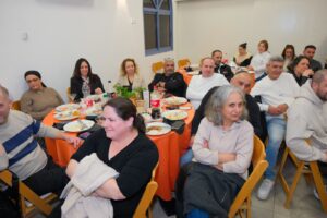 71ec797d 33a9 434c B15a D2d37f376eec