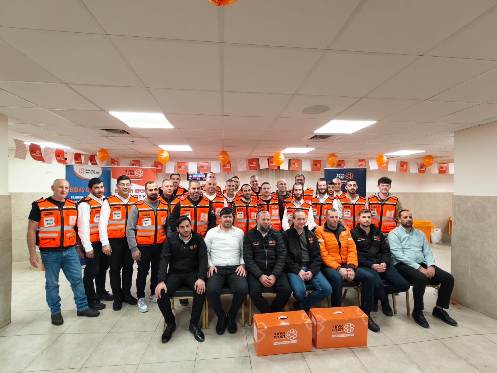 72b533c2 A961 44f7 9e5e Fcb09e7c4813