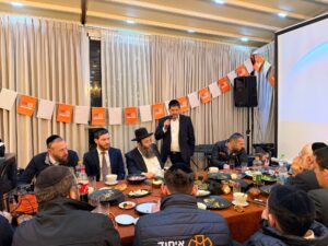 78359d1e Cf96 44a8 8757 Ff87202830be