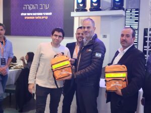 7e7dfbc6 0ed9 472b A269 190127417b20