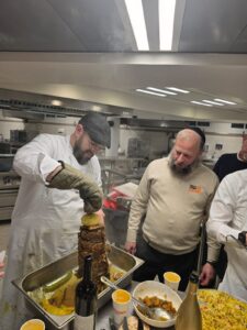 81d4a682 9d92 4773 9ca7 05c16d97a93c