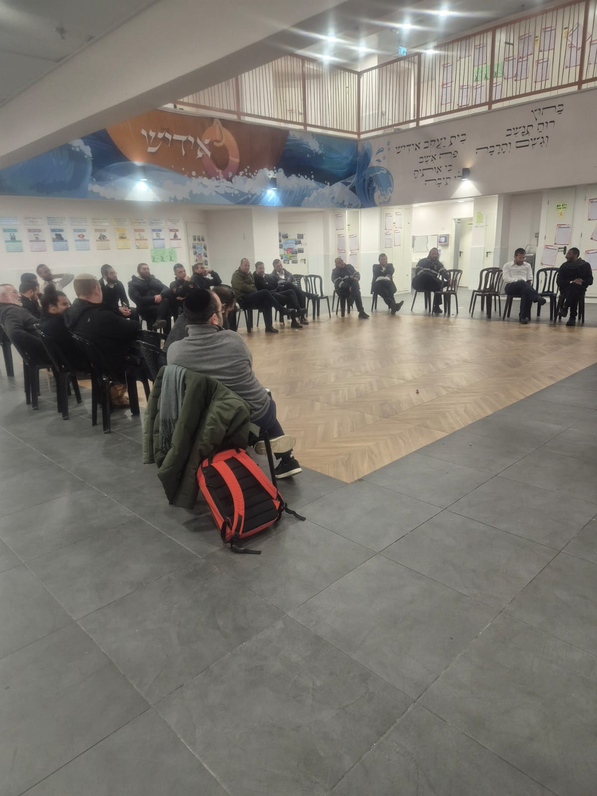 8460ea95 C3e6 4b24 B4d5 27df7aa5d22b