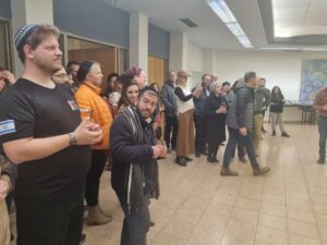 921fb652 36a6 4844 93b6 835043acc8e5