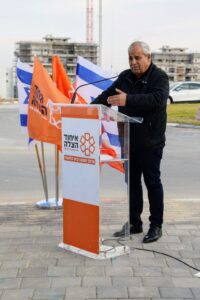 9bfa2775 786b 4fd0 Ab2a Bb4a6693905f