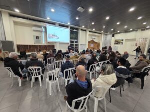 9c15bbd7 F529 49c3 8536 27d0291bcd2f