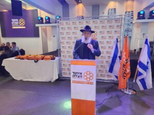 9c23dac8 E1ad 4209 99f1 Ac8239abf1c7