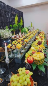 9e2700a5 92e7 4a04 94fe E4fa36b1c8fb