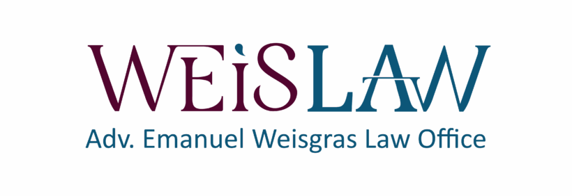 Wlaw Logo 13