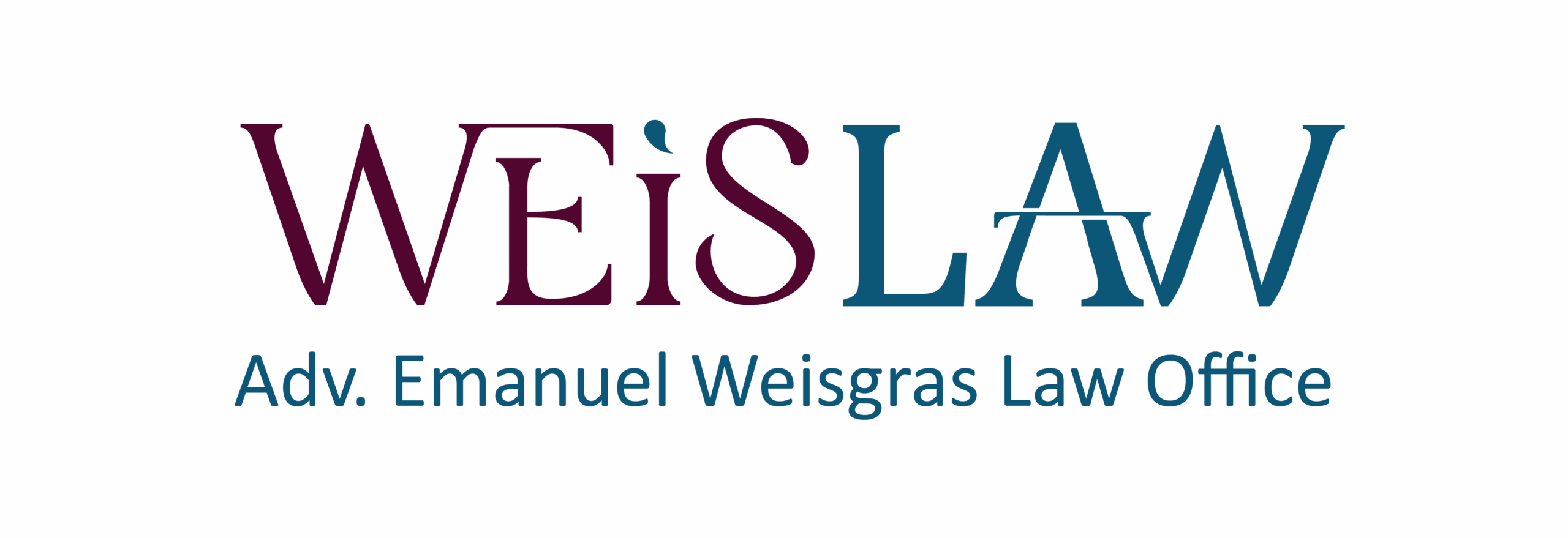 Wlaw Logo 13