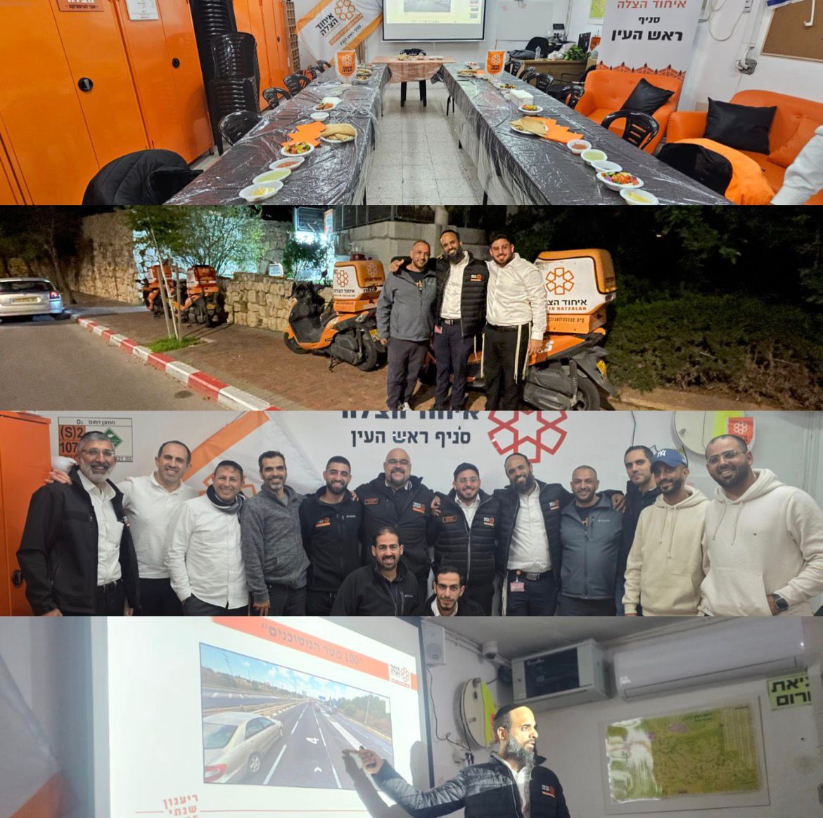 Whatsapp Image 2026 01 06 At 12.37.11