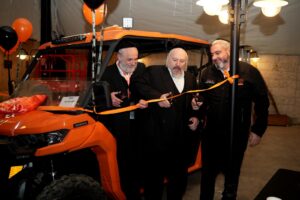 Whatsapp Image 2026 01 07 At 12.08.43