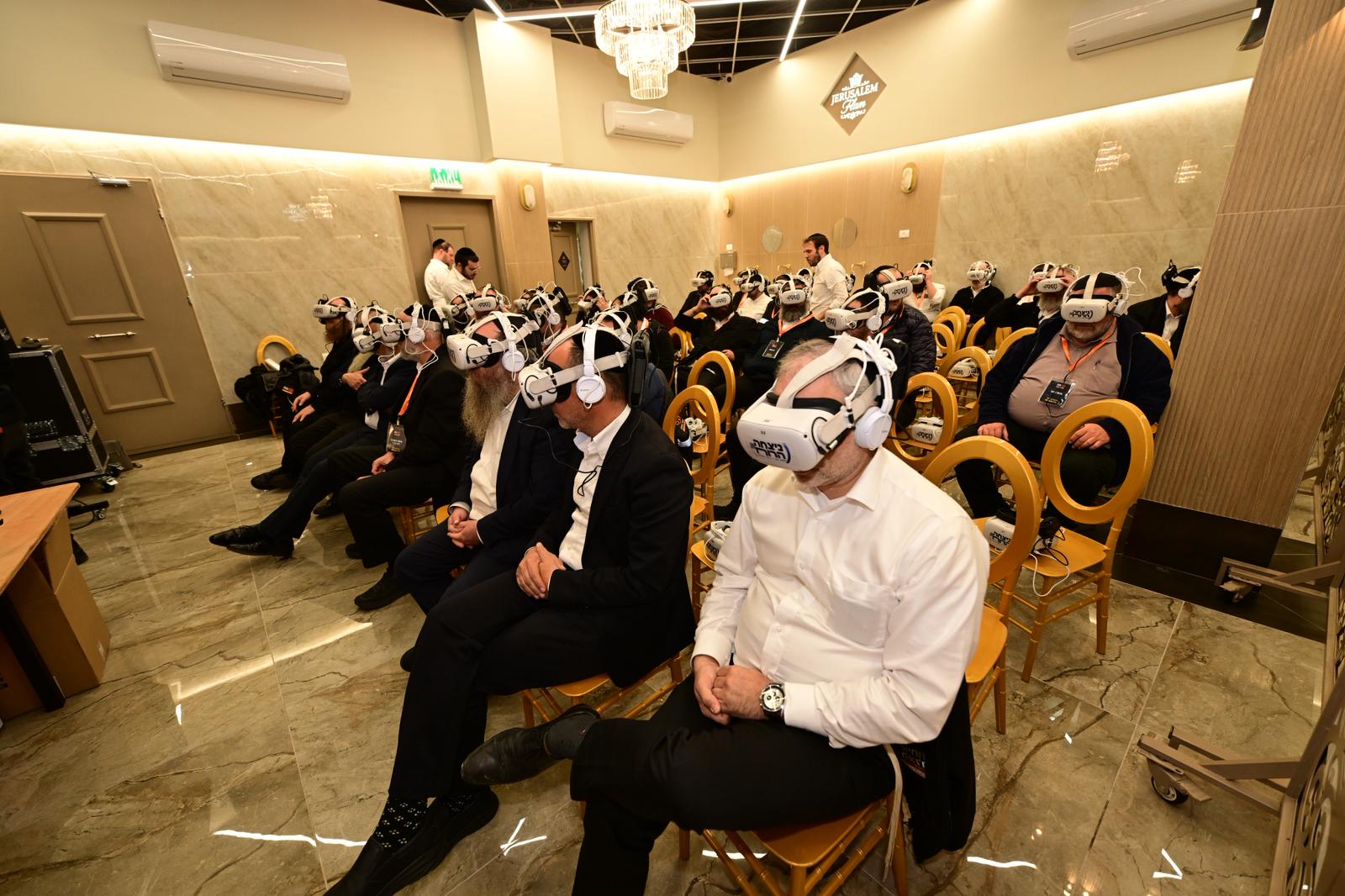 Whatsapp Image 2026 01 07 At 12.08.47