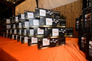 Whatsapp Image 2026 01 07 At 12.08.48