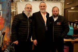 Whatsapp Image 2026 01 07 At 12.08.50