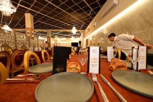 Whatsapp Image 2026 01 07 At 12.08.51 (1)