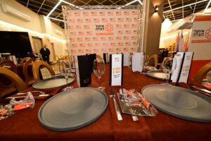 Whatsapp Image 2026 01 07 At 12.08.51