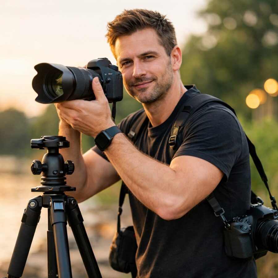 Whatsapp Image 2026 01 07 At 23.23.14 Whatsapp Image 2026 01 07 At 23.23.14