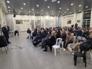 A0684dd9 2d2b 486e B79a 3f7fceacab7f